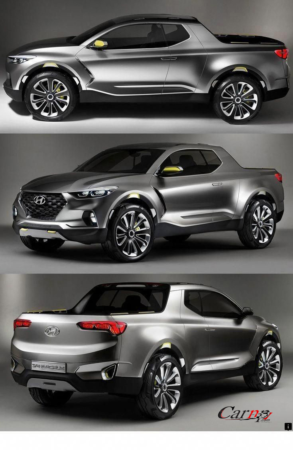 اتومبیل های تیونینگ 21