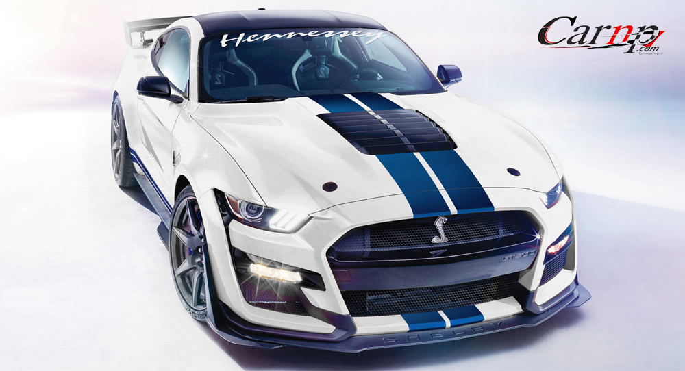 اتومبیل های تیونینگ 31