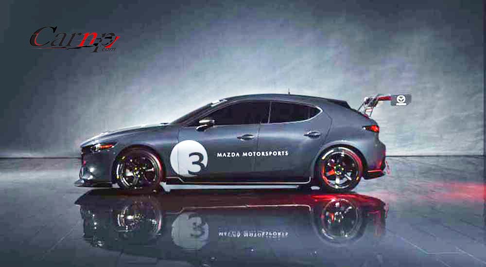 اتومبیل های تیونینگ 40