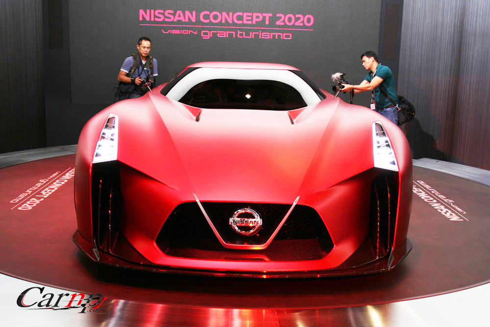 اتومبیل های تیونینگ 43