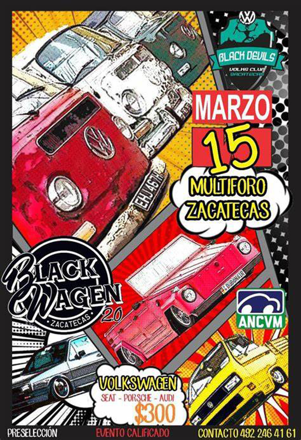 اتومبیل های تیونینگ 44