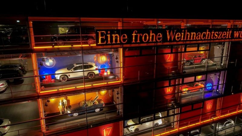 highres_bmw-ag-and-mercedes- 1