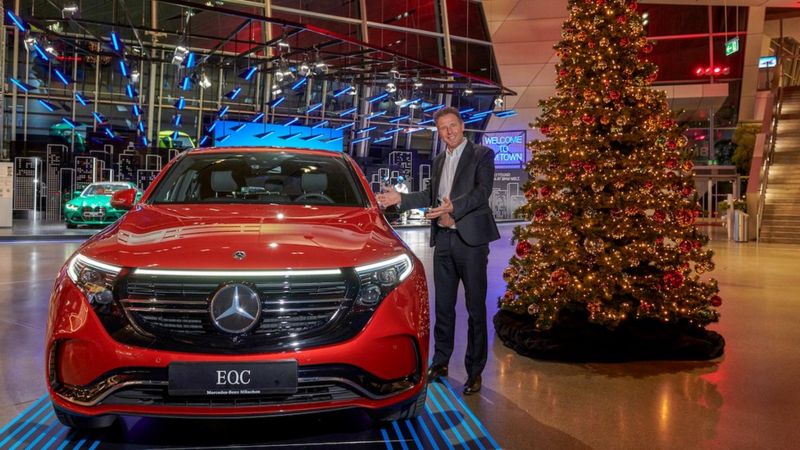 highres_bmw-ag-and-mercedes- 2