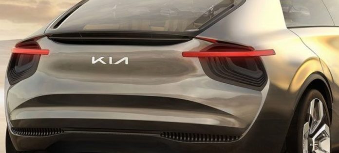 لوگوی گیا  1