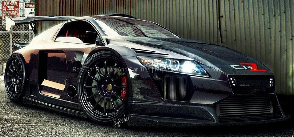 اتومبیل تیونینگ  22