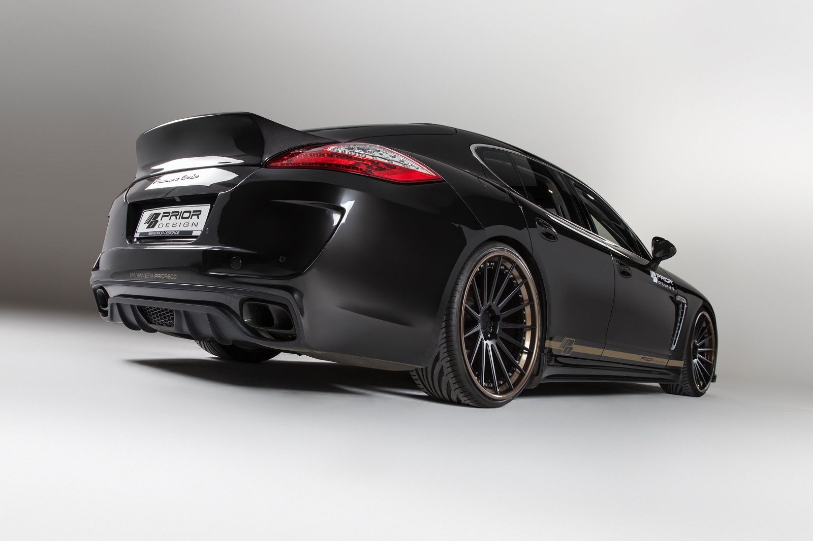 اتومبیل تیونینگ  34