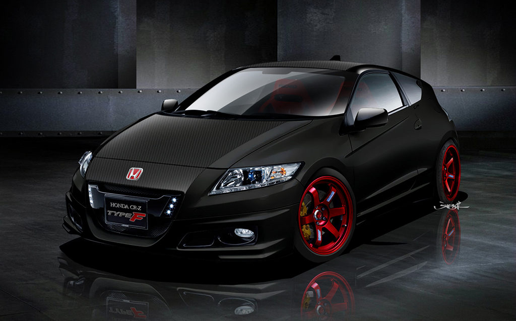 اتومبیل تیونینگ  37