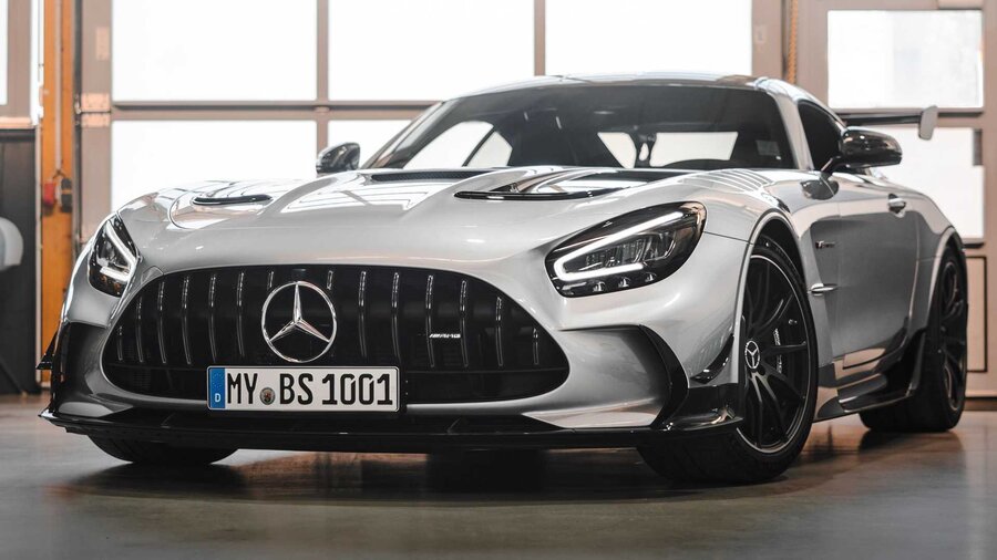 AMG 1