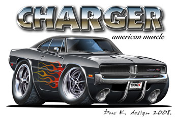 تصاویر کارتونی اتومبیل  13