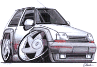 تصاویر کارتونی اتومبیل  45