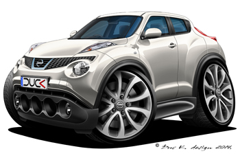 تصاویر کارتونی اتومبیل  60