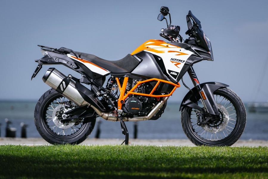 ktm_motorcycle