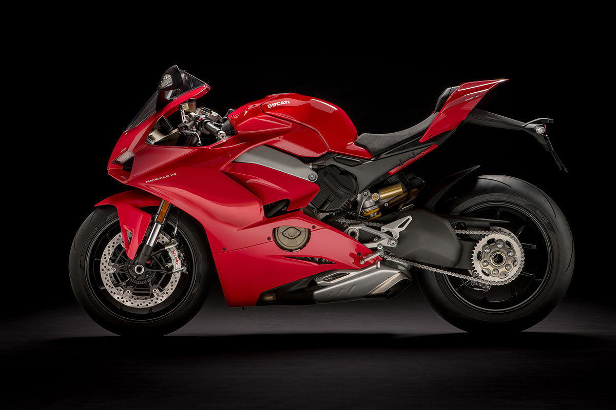 ducati_motorcycle