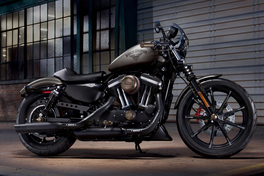 Harley_davidson_motorcycle