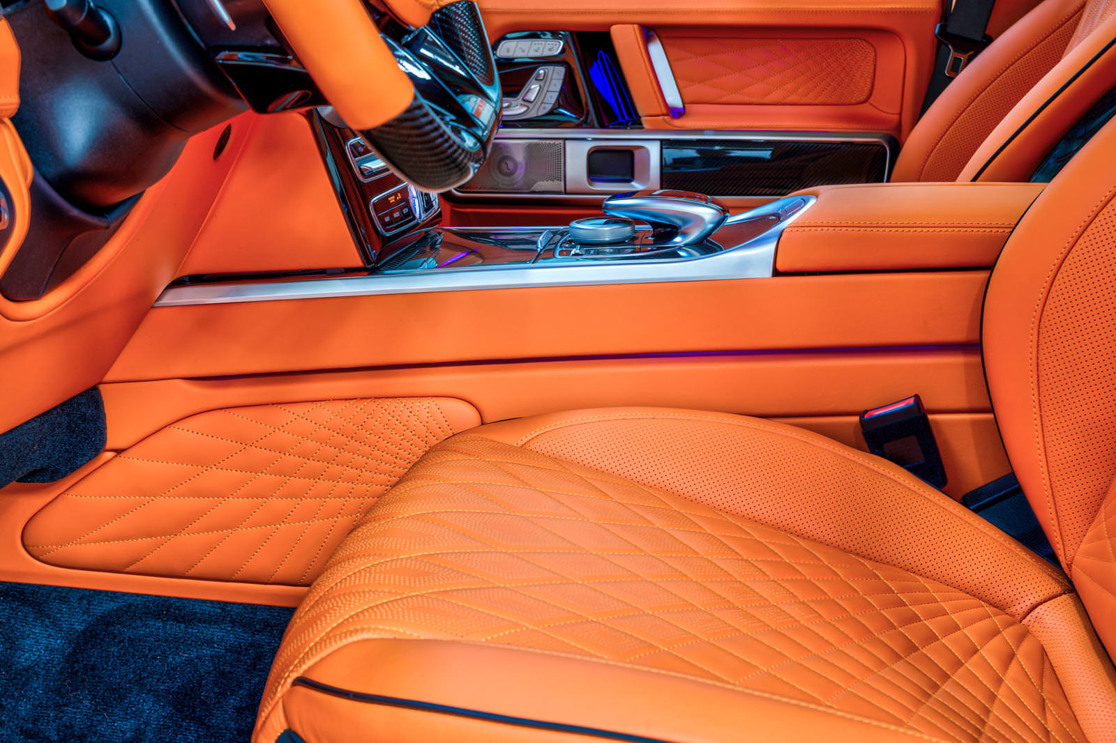 Hofele-Mercedes-AMG-G63 3