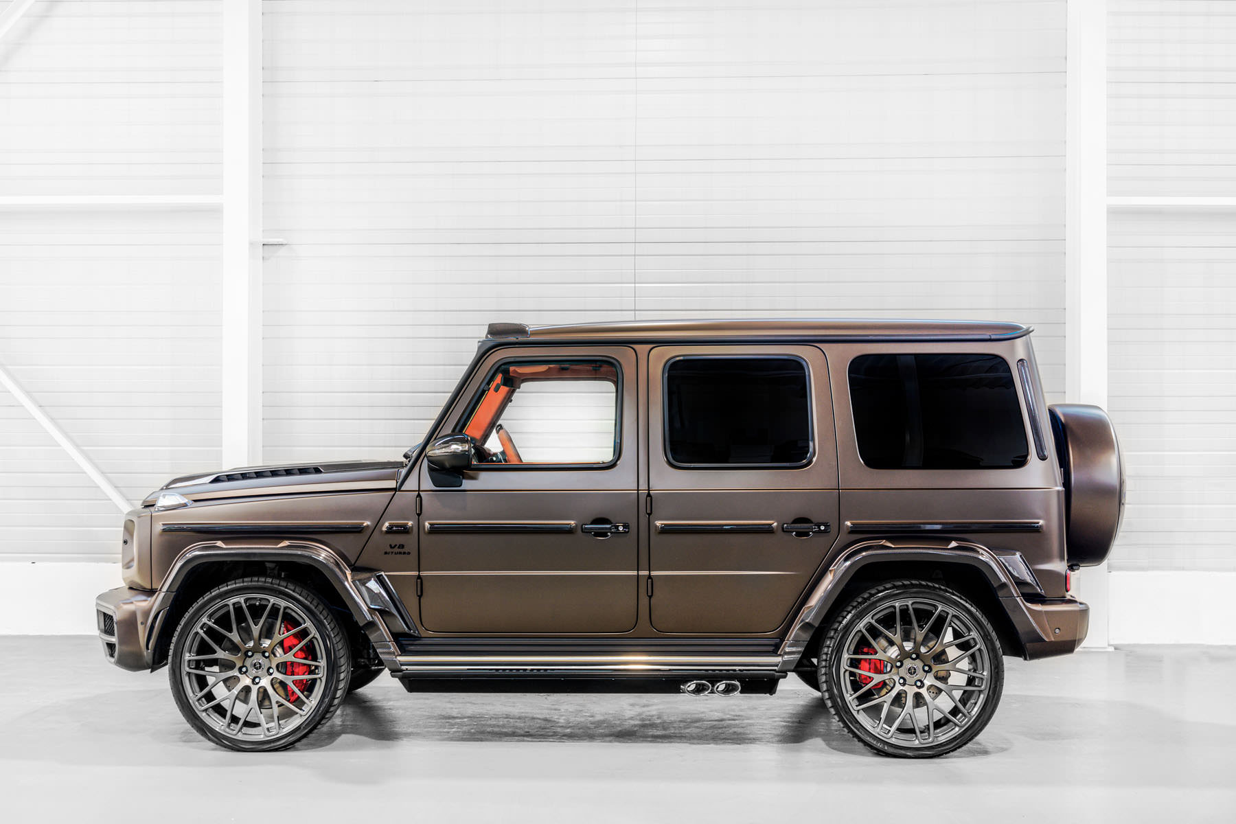 Hofele-Mercedes-AMG-G63 8