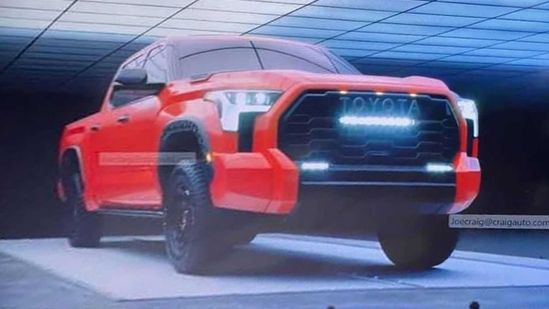 2022-toyota-tundra 1