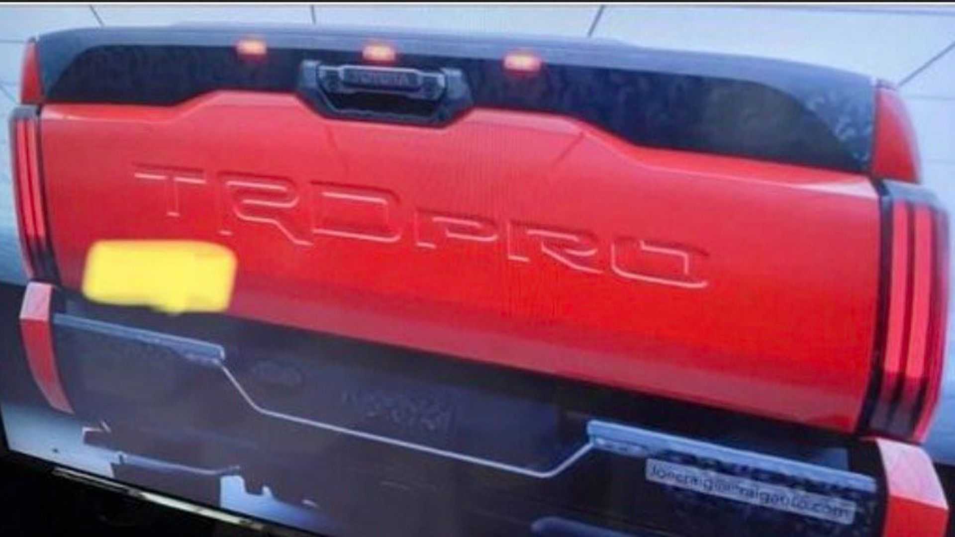 2022-toyota-tundra 2