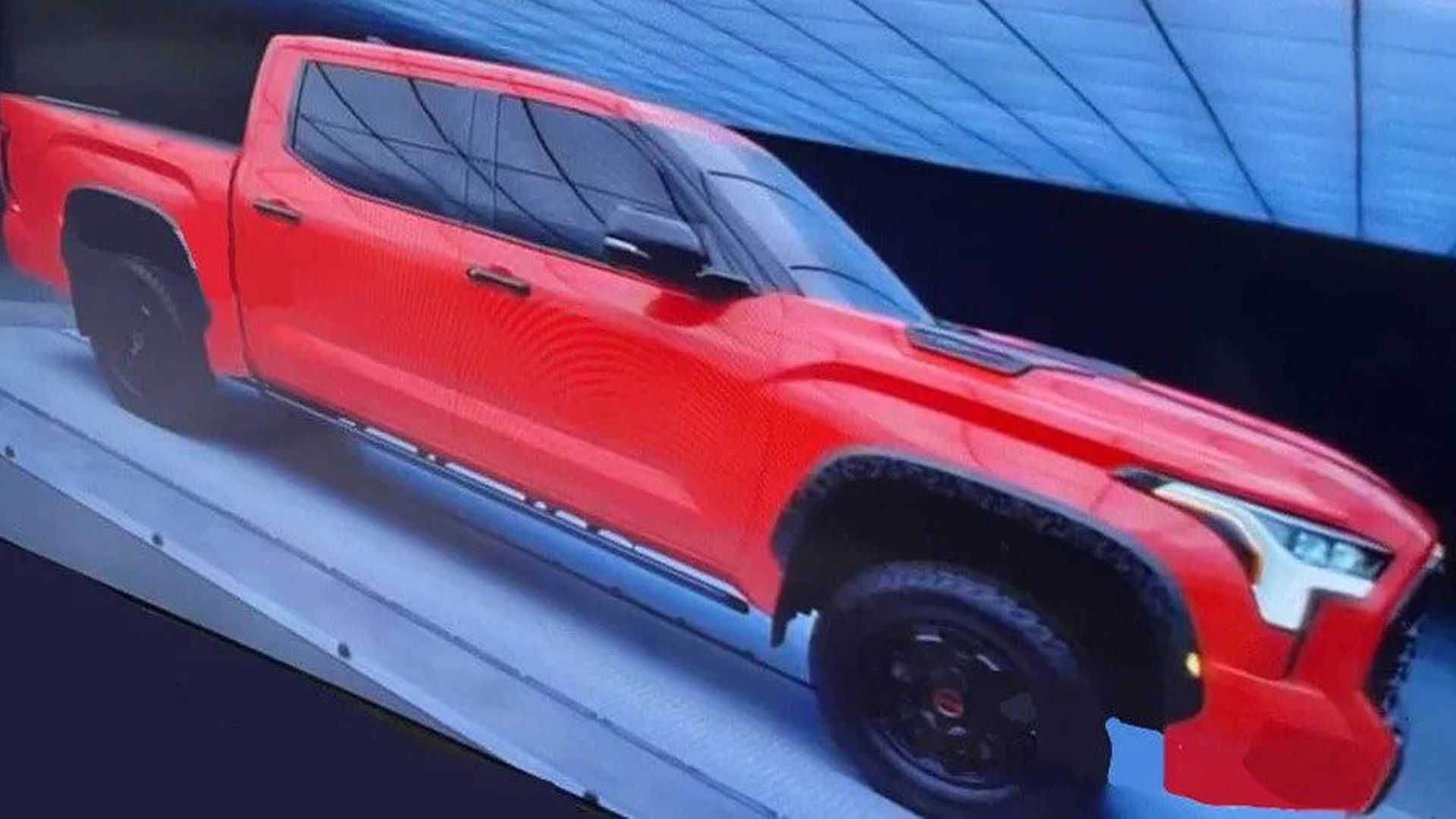 2022-toyota-tundra 3
