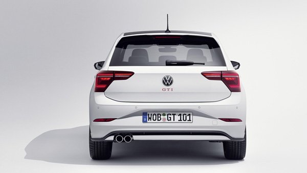 x2021-volkswagen-polo-gti 5