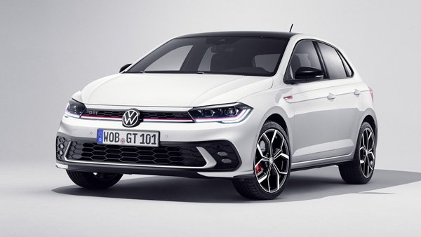 x2021-volkswagen-polo-gti