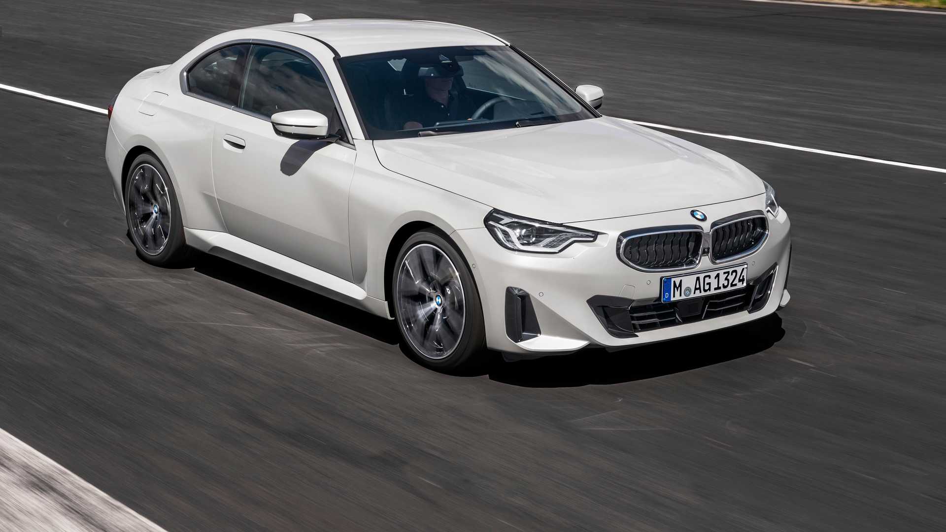 2022-bmw-m240i 1