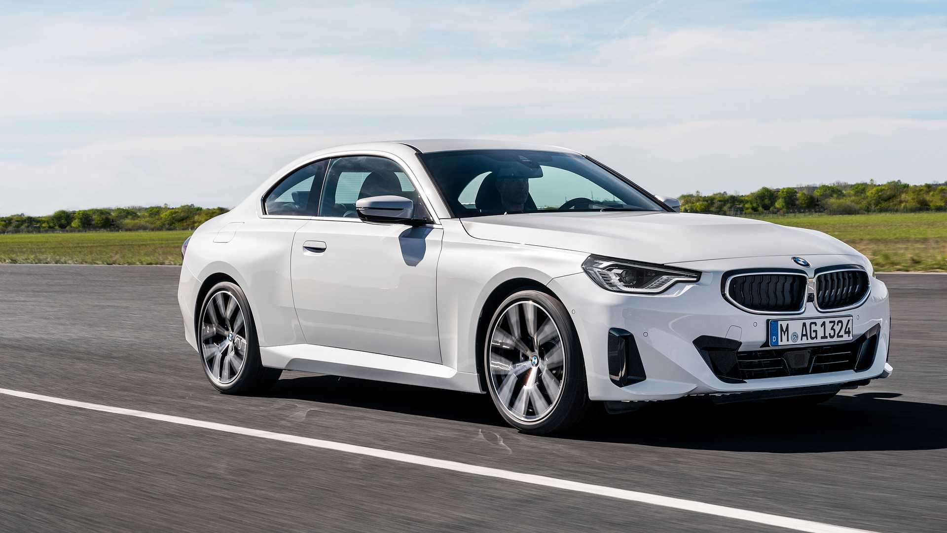 2022-bmw-m240i 2