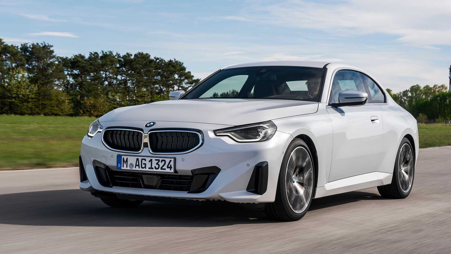 2022-bmw-m240i 4