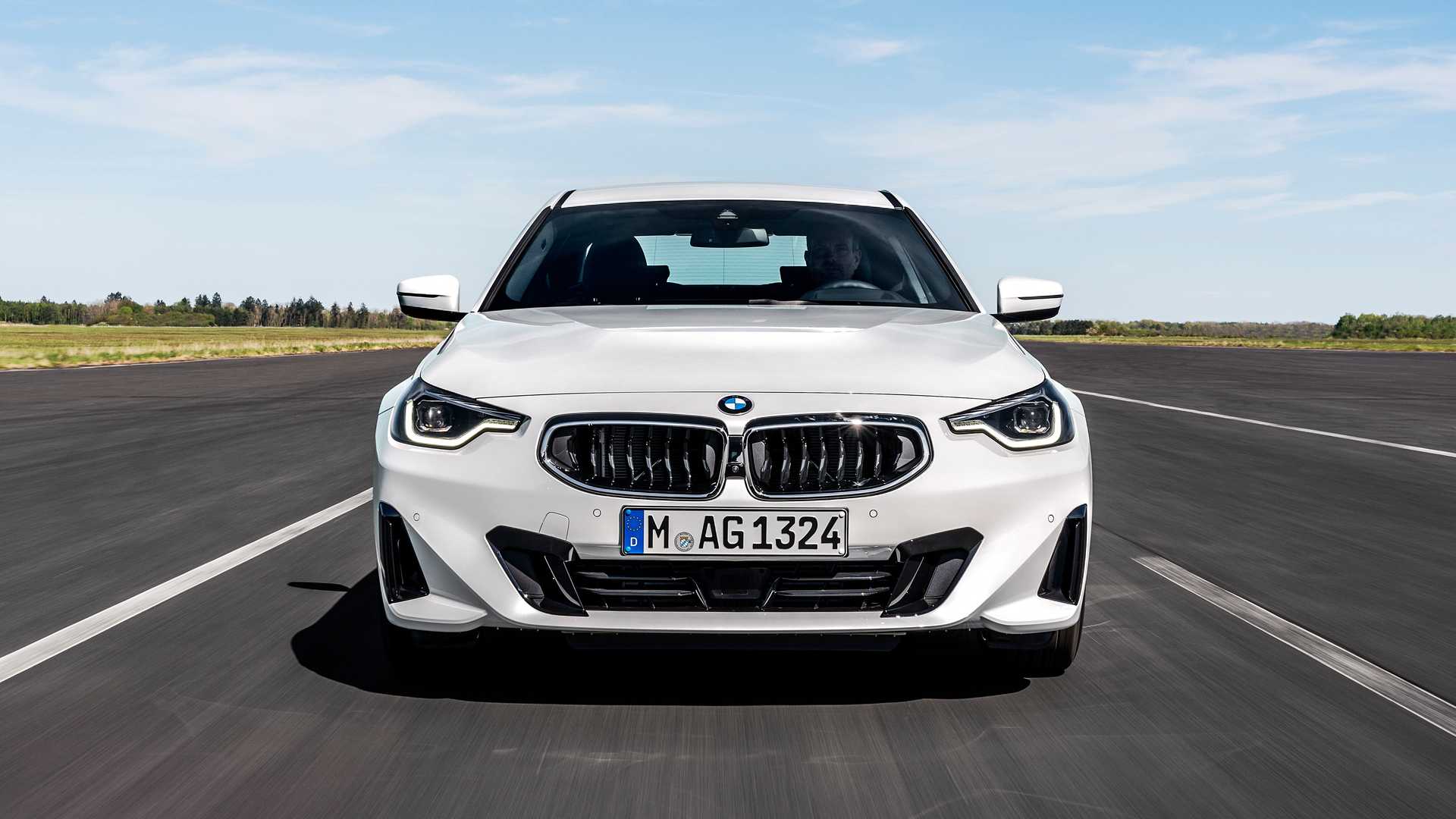 2022-bmw-m240i 5