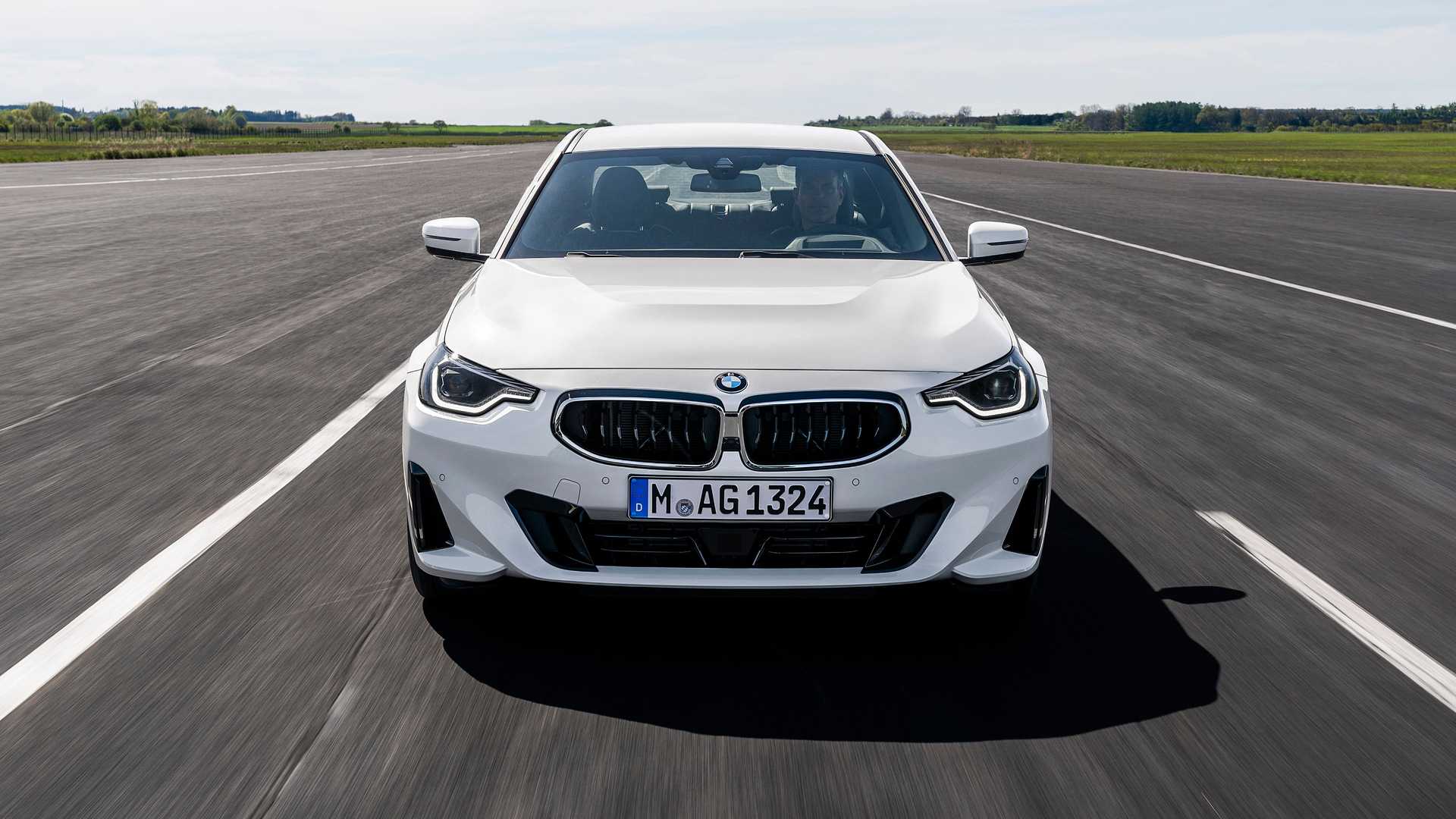 2022-bmw-m240i 6