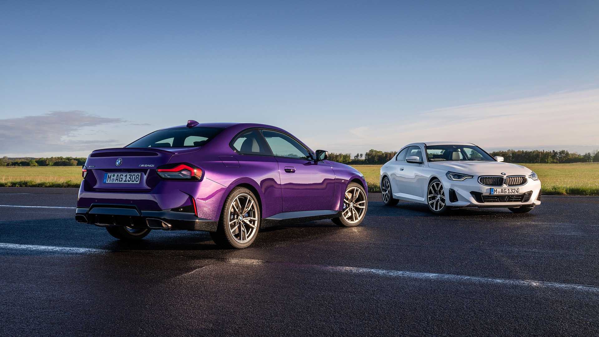 2022-bmw-m240i 21
