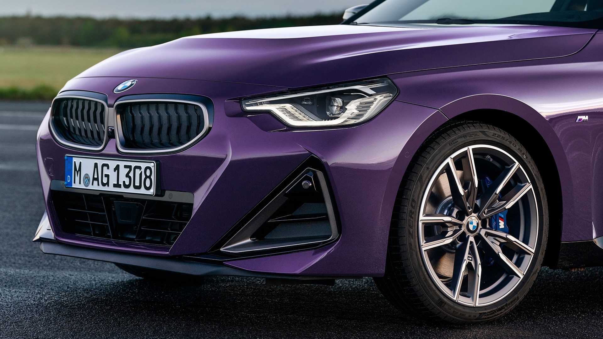 2022-bmw-m240i 24