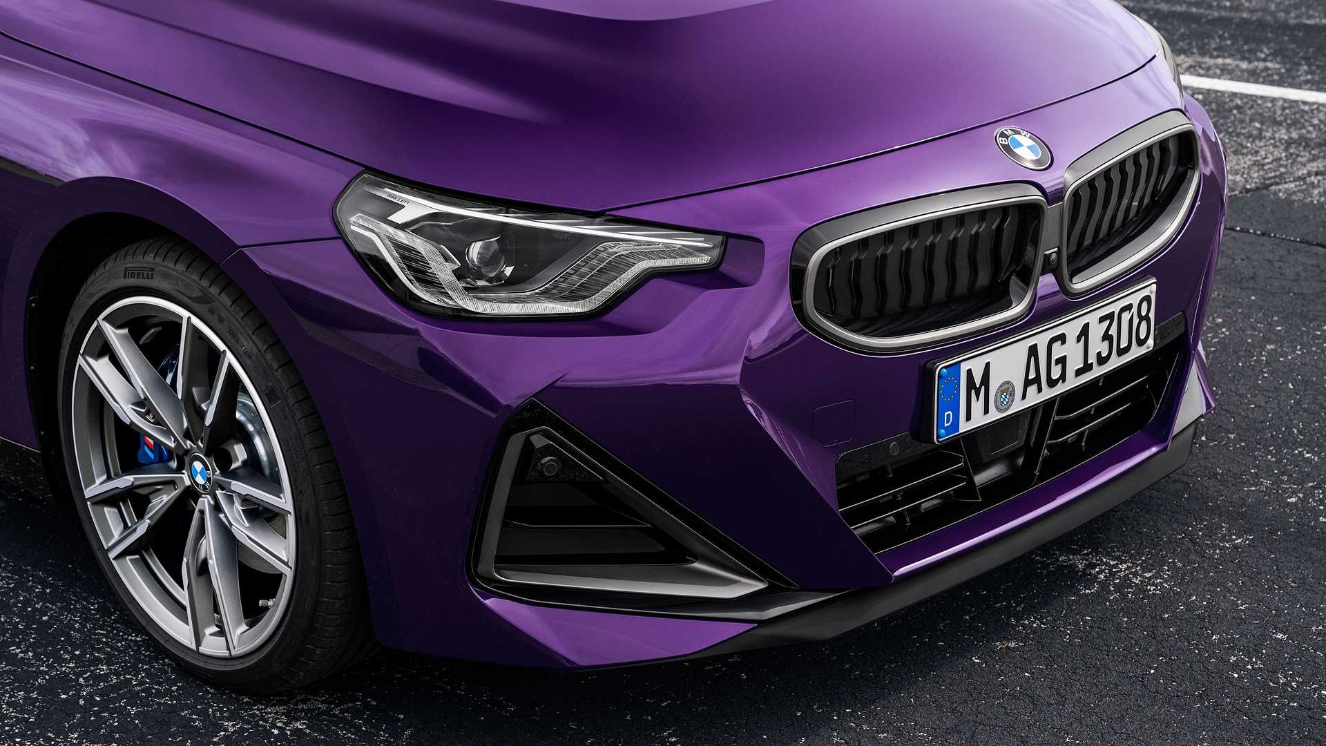 2022-bmw-m240i 25