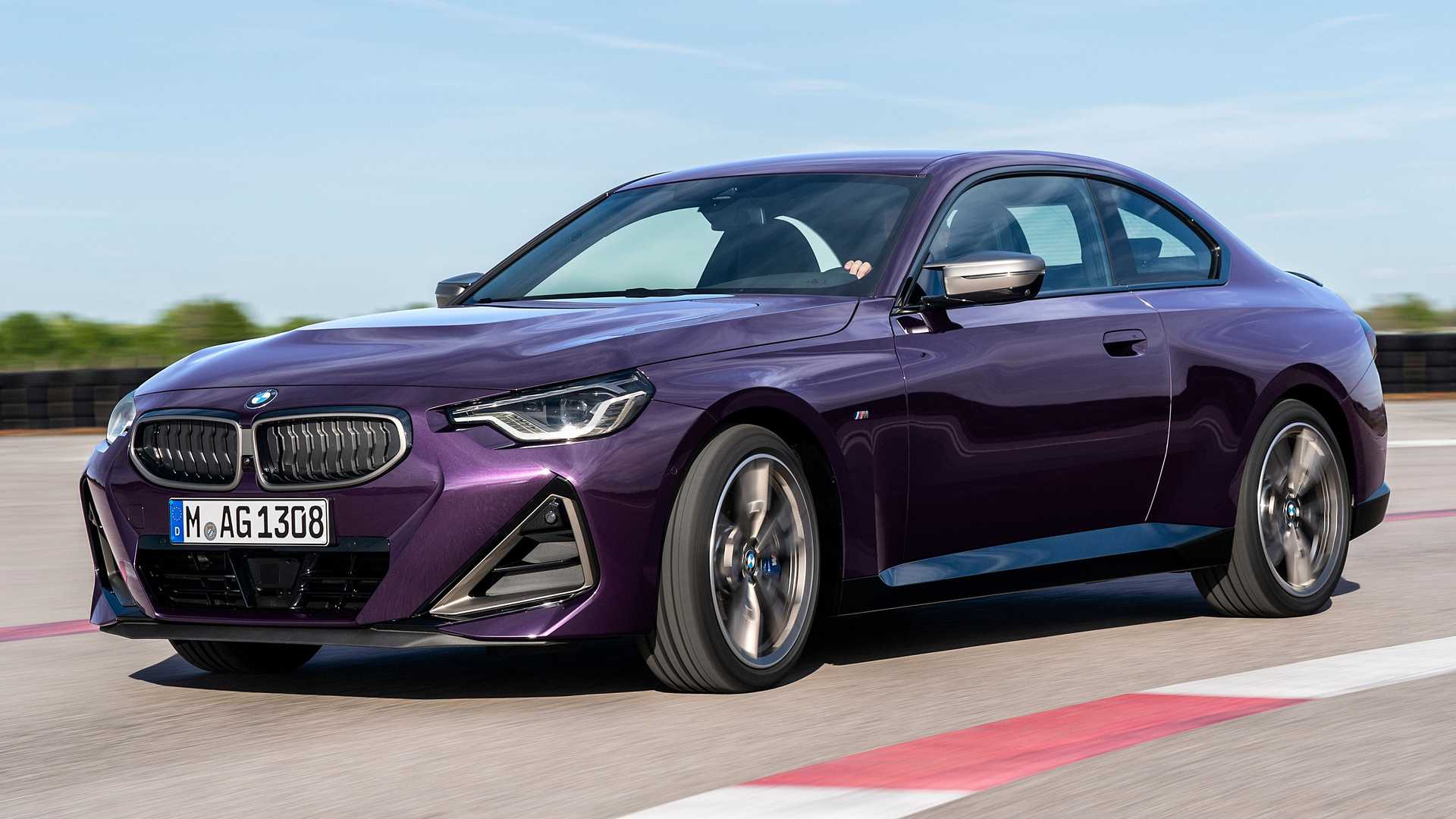 2022-bmw-m240i 26