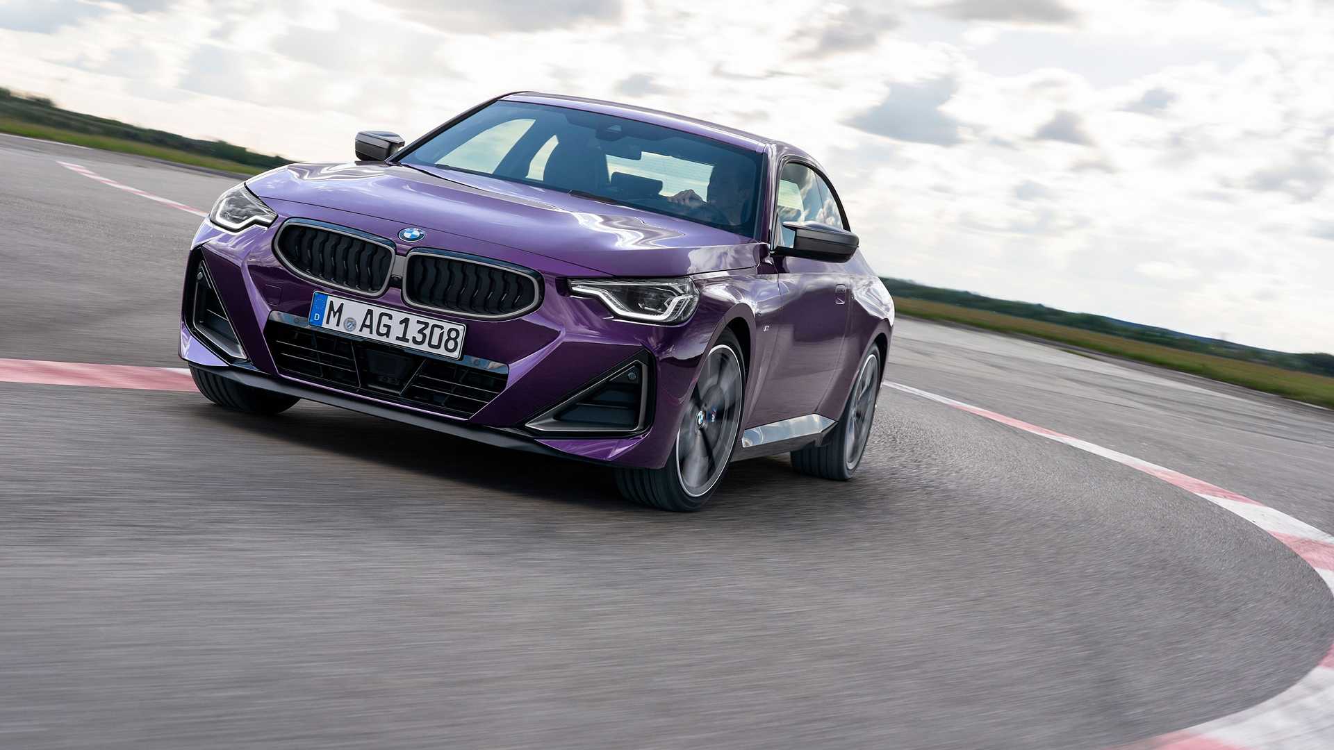 2022-bmw-m240i 27