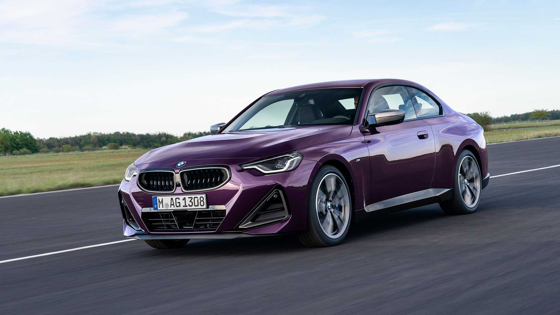 2022-bmw-m240i 28