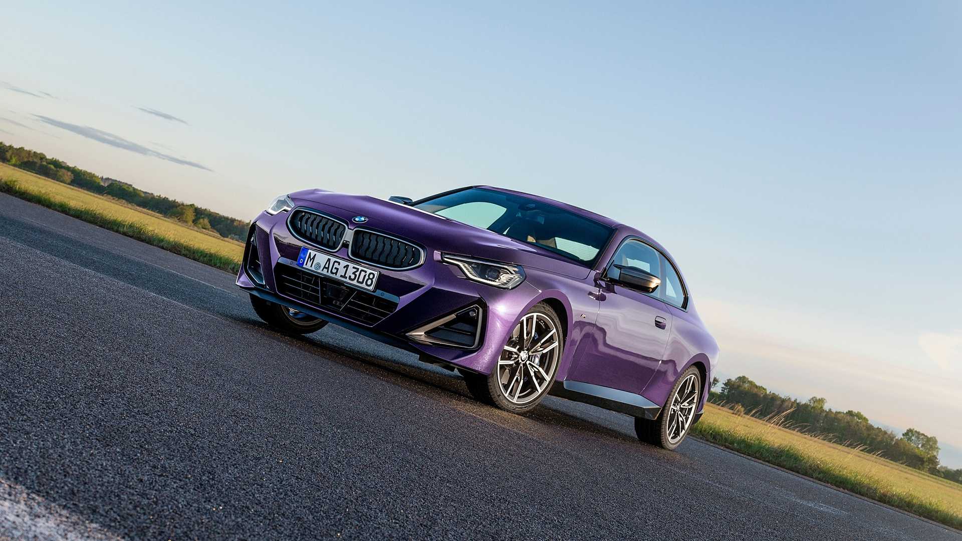 2022-bmw-m240i 30