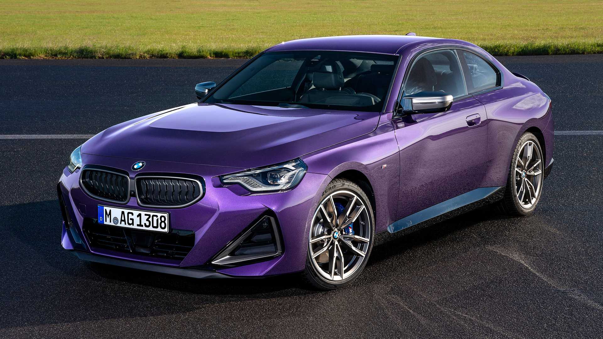 2022-bmw-m240i 31