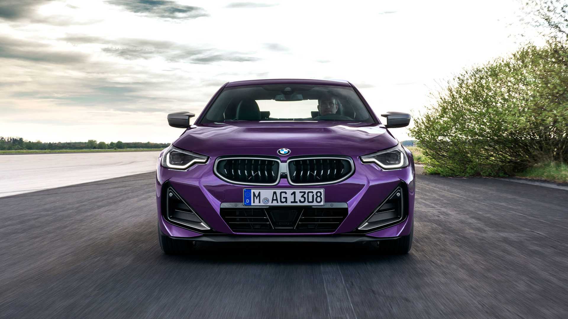 2022-bmw-m240i 35