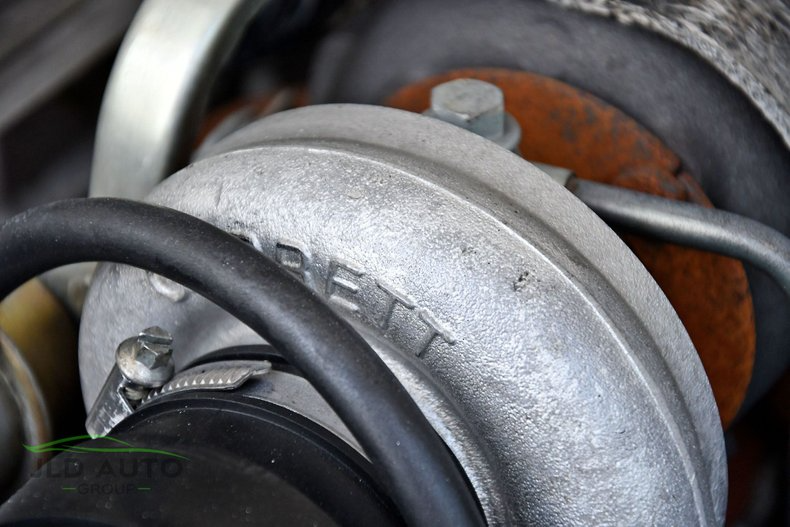 1992،Land Rover Defender 110 1