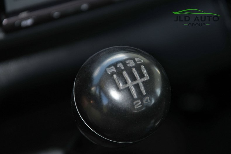 1992،Land Rover Defender 110 9