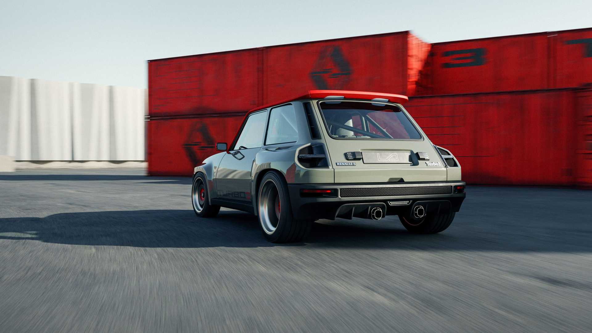 renault-5-turbo-3 10