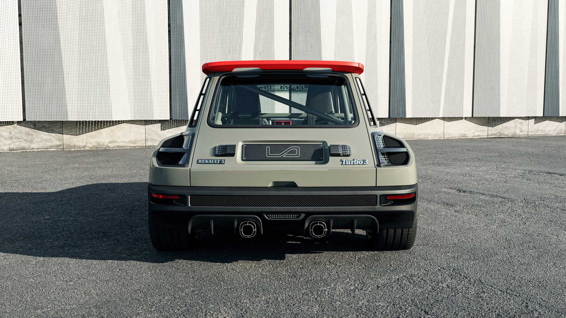 renault-5-turbo-3 11