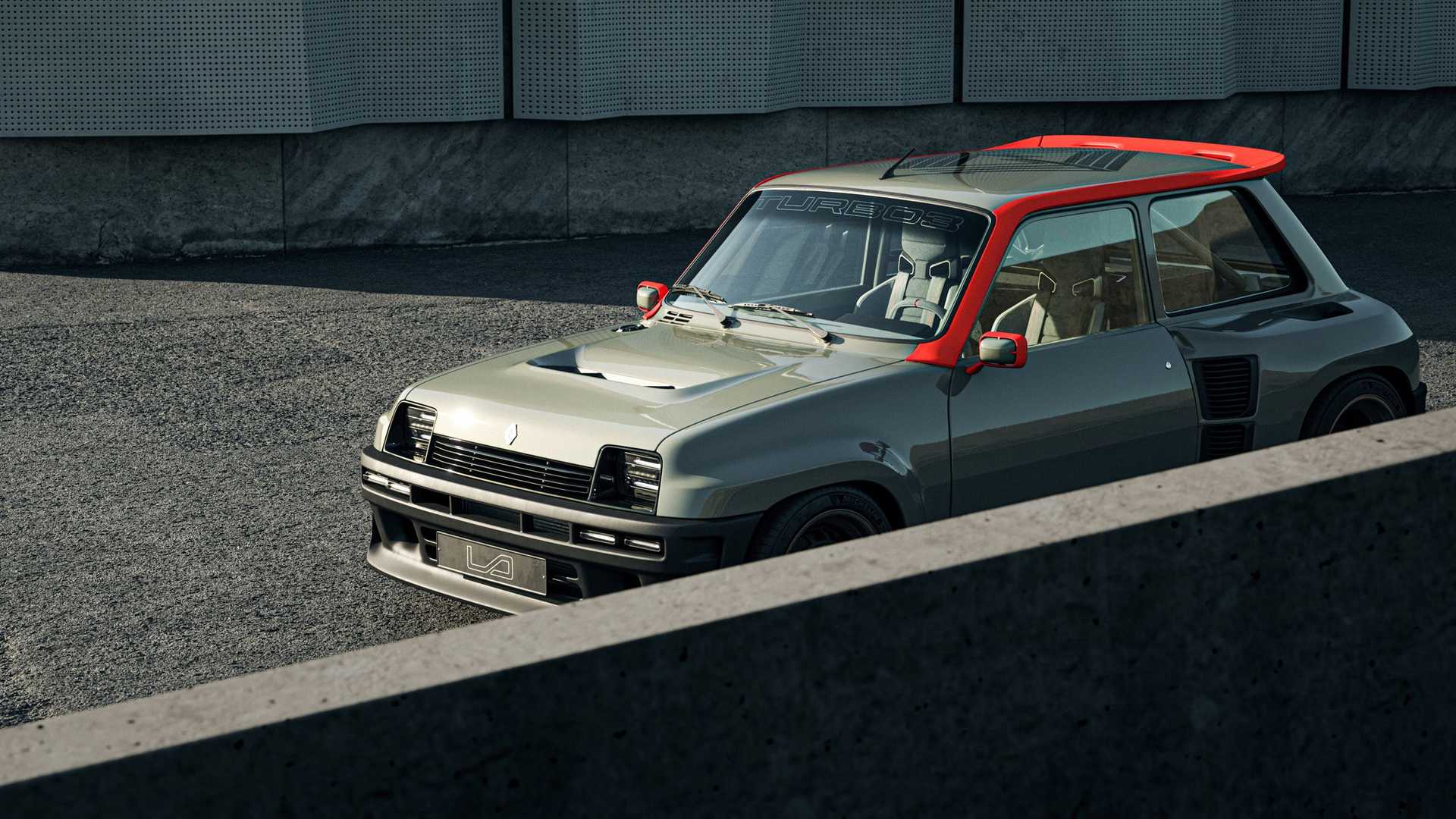 renault-5-turbo-3 16
