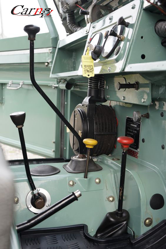 لند رور  دفندر   land rover defender 20