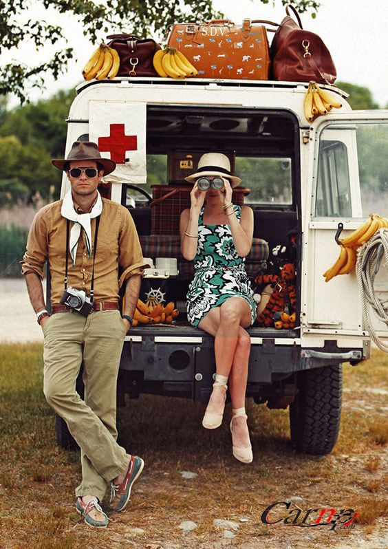 لند رور  دفندر   land rover defender 30