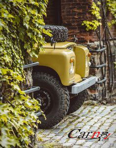 لند رور  دفندر   land rover defender 47