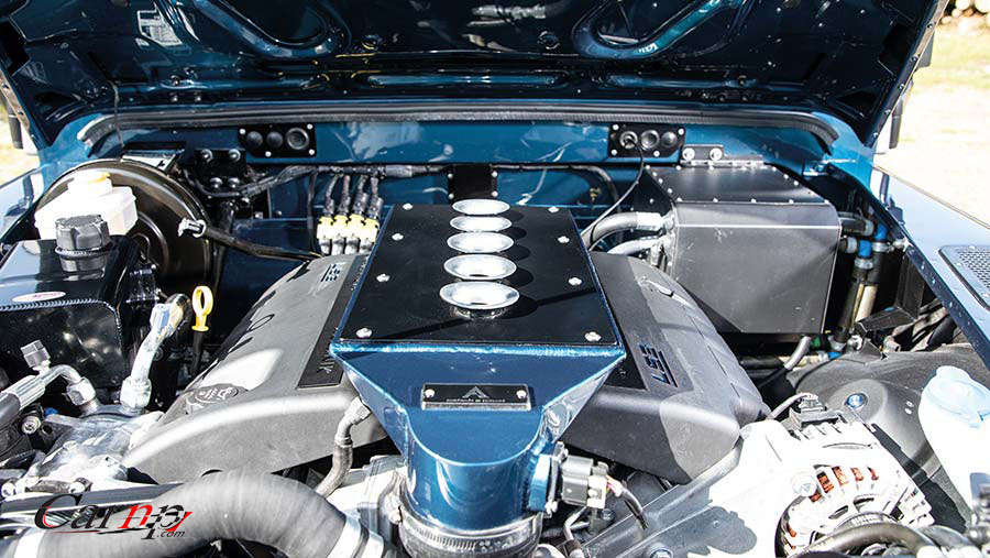 لند رور  دفندر   land rover defender 49