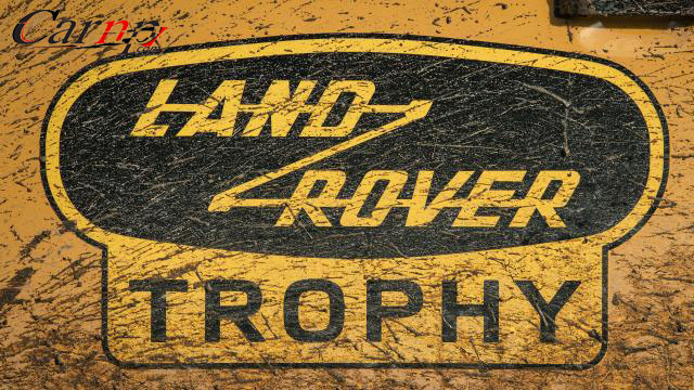 لند رور  دفندر   land rover defender 65