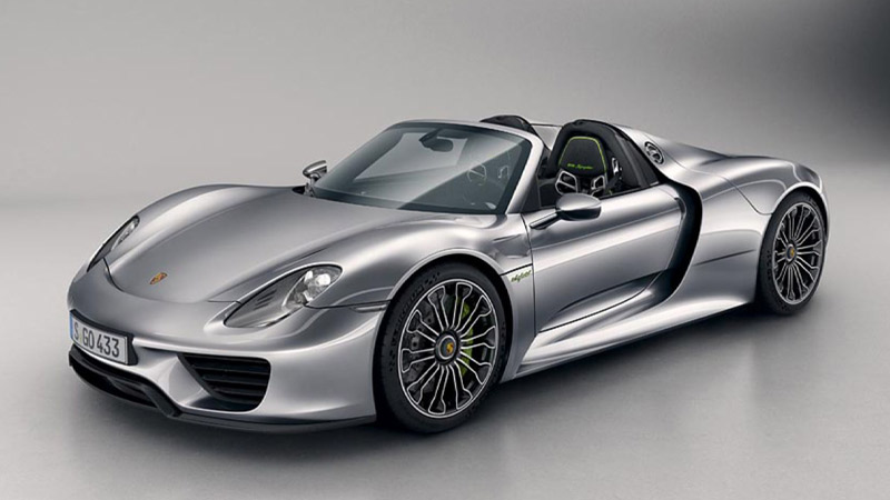 zlatan-ibrahimovic-car-collection 1